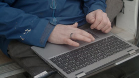 Great Irish Interiors S03E04 1080p HEVC x265-MeGusta EZTV