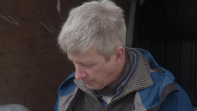 Great Irish Interiors S03E04 1080p WEB H264-CBFM EZTV