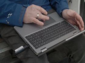 Great Irish Interiors S03E04 480p x264-mSD EZTV