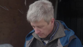 Great Irish Interiors S03E04 XviD-AFG EZTV