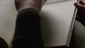 Great Irish Interiors S03E05 1080p WEB H264-CBFM EZTV