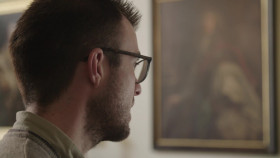 Great Irish Interiors S03E06 1080p WEB H264-CBFM EZTV