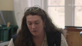 Great Irish Interiors S03E07 1080p WEB H264-CBFM EZTV