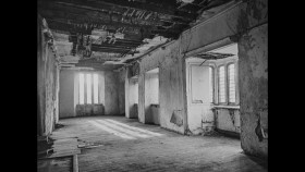 Great Irish Interiors S03E08 1080p WEB H264-CBFM EZTV