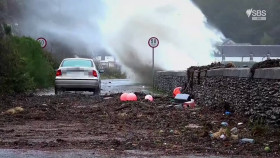 Great Lighthouses Of Ireland S02E02 1080p HEVC x265-MeGusta EZTV