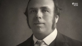 Great Lighthouses Of Ireland S02E04 1080p HEVC x265-MeGusta EZTV