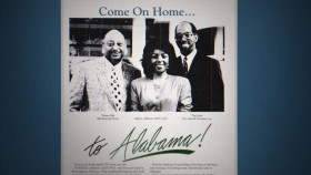 Great Migrations A People on The Move S01E03 1080p WEBRip x264-BAE EZTV