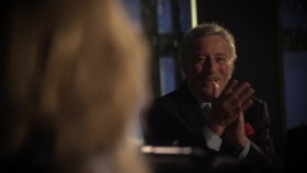 Great Performances S46E07 Tony Bennett and Diana Krall-Love is Here to Stay 720p WEBRip x264-KOMPOST EZTV