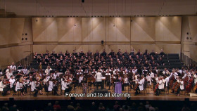 Great Performances S50E23 Leonard Bernsteins Kaddish Symphony PBS WEB-DL 1080p AAC2 0 H 264-NTb EZTV