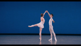 Great Performances S51E03 New York City Ballet in Madrid 1080p WEB H264-HYMN EZTV