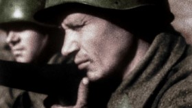 Greatest Events of World War II in HD Colour S01E05 720p WEB x264-STOUT EZTV