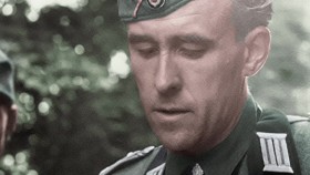 Greatest Events of World War II in HD Colour S01E07 720p WEB x264-STOUT EZTV