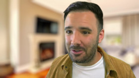 Greatest Ever Wind Ups S01E01 1080p WEB H264-CBFM EZTV