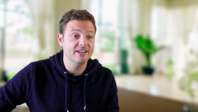 Greatest Ever Wind Ups S01E03 1080p WEB H264-CBFM EZTV