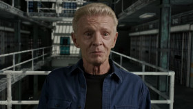 Greatest Prison Escapes With Billy Hayes S01E03 1080p HEVC x265-MeGusta EZTV