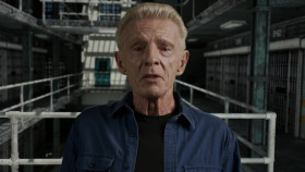 Greatest Prison Escapes With Billy Hayes S01E03 1080p WEB h264-EDITH EZTV