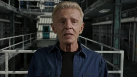Greatest Prison Escapes With Billy Hayes S01E03 XviD-AFG EZTV