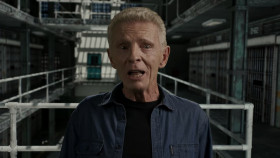 Greatest Prison Escapes With Billy Hayes S01E04 1080p HEVC x265-MeGusta EZTV