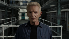 Greatest Prison Escapes With Billy Hayes S01E04 1080p WEB h264-EDITH EZTV