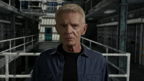 Greatest Prison Escapes With Billy Hayes S01E04 XviD-AFG EZTV
