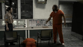 Greatest Prison Escapes With Billy Hayes S01E08 1080p WEB h264-EDITH EZTV