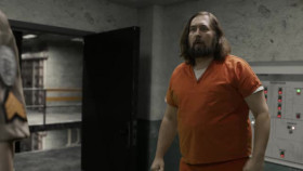 Greatest Prison Escapes With Billy Hayes S01E08 XviD-AFG EZTV