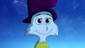 Green Eggs and Ham S01E03 1080p WEB h264-KOGi EZTV