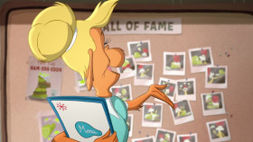 Green Eggs and Ham S01E09 1080p HEVC x265-MeGusta EZTV