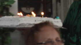 Green Eyed Killers S04E02 Tomas De La Riva 1080p AMZN WEB-DL DDP2 0 H 264-RAWR EZTV