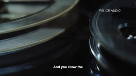 Green Eyed Killers S04E03 Travis Alexander 1080p AMZN WEB-DL DDP2 0 H 264-RAWR EZTV