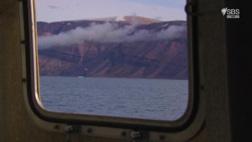 Greenland Survival At The Edge S01E01 1080p HDTV H264-CBFM EZTV