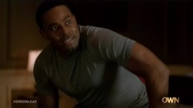 Greenleaf S01E12 HDTV x264-CRiMSON EZTV