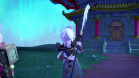 Gremlins Secrets of the Mogwai S01E07 720p WEB h264-DOLORES EZTV