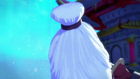 Gremlins Secrets of the Mogwai S01E07 Never Squeeze a Fox 1080p MAX WEB-DL DDP5 1 x264-NTb EZTV