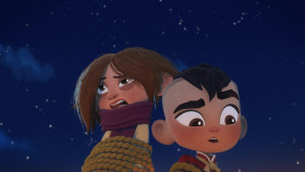 Gremlins Secrets of the Mogwai S01E10 720p WEB h264-DOLORES EZTV