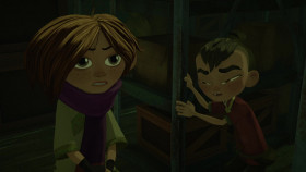 Gremlins Secrets of the Mogwai S02E02 1080p WEB h264-DOLORES EZTV