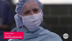 Greys Anatomy S02E16 iNTERNAL 720p HDTV x264-REGRET EZTV