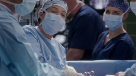 Greys Anatomy S12E01 iNTERNAL 1080p WEB h264-NOMA EZTV