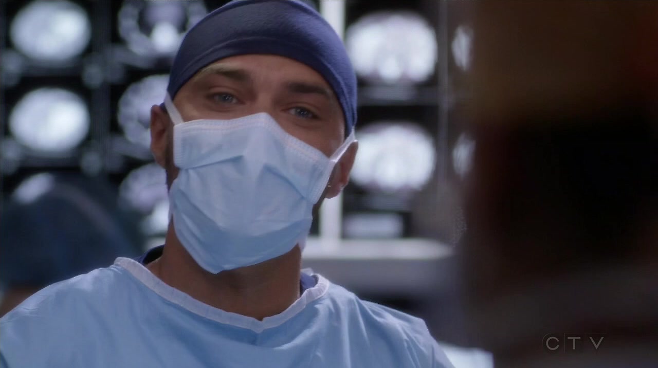 Watch Greys Anatomy Online Full Episodes in HD FREE