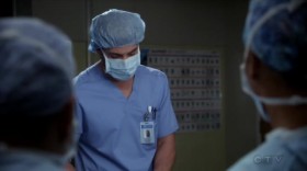 Greys Anatomy S14E06 HDTV x264-KILLERS EZTV