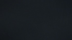 Greys Anatomy S14E09 720p WEB x265-MiNX EZTV