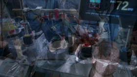 Greys Anatomy S14E15 PROPER 720p HDTV x264-KILLERS EZTV