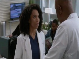 Greys Anatomy S15E16 480p x264-mSD EZTV