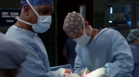 Greys Anatomy S15E24 HDTV x264-KILLERS EZTV