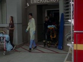 Greys Anatomy S16E01 480p x264-mSD EZTV