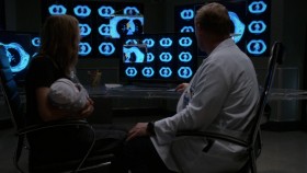 Greys Anatomy S16E03 iNTERNAL 720p WEB H264-AMRAP EZTV