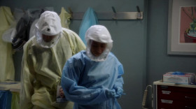 Greys Anatomy S17E10 WEBRip x264-ION10 EZTV