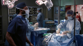 Greys Anatomy S18E01 1080p WEB H264-STRONTiUM EZTV