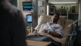Greys Anatomy S18E02 1080p HEVC x265-MeGusta EZTV