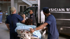 Greys Anatomy S18E03 1080p HEVC x265-MeGusta EZTV